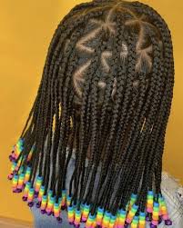Maybe you would like to learn more about one of these? Schedule Appointment With The Braid Bar