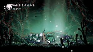 See more ideas about knight, hollow art, hollow night. Hollow Knight Review Nigma Box