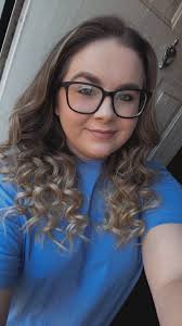 Happy Retirement to Pastor Steve Collins