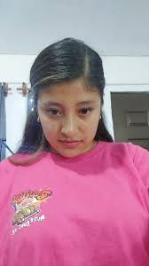 Hola buen día. Por cierre de negocio se vende mobiliario. 📌2 tabla  ranurada estado 9/10 Q600.00 por las dos o cada una por Q350.00 📌 38  unidades de Acrilico exhibidores de calzado,