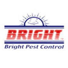 Many students use this course to prepare for their pest control license exam. Bright Pest Services Brightpest Twitter