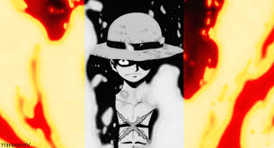 Looking for the best wallpapers? Monkey D Luffy Gifs Wifflegif