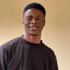 Texas didn't disappoint!