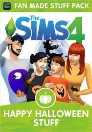 Road to fame is one of the most popular mods for sims 4. Sims 4 Cc Stuff Packs Sims 4 Sims The Sims 4 Packs