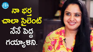 Pragathi About A Conflict With Her Husband Dialogue With Prema Idream Filmnagar Youtube Click below ⬇️ #pragathimahavadi video aranmanaikili pragathi mahava. pragathi about a conflict with her husband dialogue with prema idream filmnagar