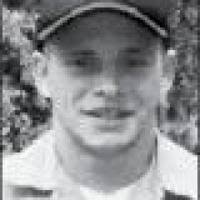 Douglas William Holcomb Sr.