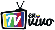 El reproductor alternativo de rt. Tv En Vivo Ecuador Tc Television En Vivo Por Internet