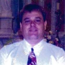 Ricky Alcide Falcon Obituary October 23, 2019