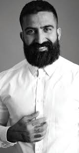 Barbershop Year 11 Issue 4 by mochagroup