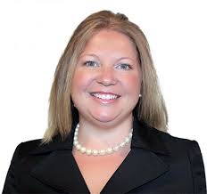 Best Event Software and Event App for planners, organizers and meetings