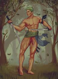 Mackenyu hentai videos, GIFs, and images | R34.app