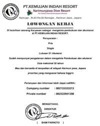 1:05 mas rofii 203 просмотра. Lowongan Kerja Jepara Lulusan Smp Archives Page 2 Of 4 Loja Muria