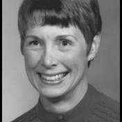 Remembering Bremerton High School