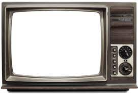 Old Tv Png Images Background Png Free Png Images Old Tv Vintage Tv Tv