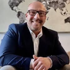 Happy Airborne Day to all you jumpers out there. To those that went before  us... 1st Canadian Parachute Battalion 1st Special Service Force (🇨🇦🇺🇸)  Canadian Airborne Regiment. 🫡