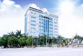 We did not find results for: Má»©c Há»c Phi Tá»«ng Nganh Ä'áº¡i Há»c Cong Nghá»‡ Ä'ong A