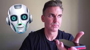 🎉 Hey everyone! I just wanted to take a quick moment to say THANK YOU 🙏.  In the last 30 days, we've gained 356 new subscribers, and I'm so grateful  for each