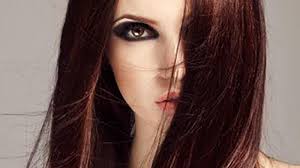 Best auburn hair dye for: 20 Sexy Auburn Hair Color Ideas For 2021 The Trend Spotter