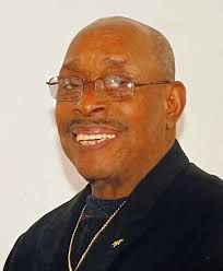 Remembering James V. Marks