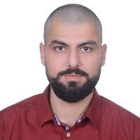 Fadi Salman Email & Phone Number