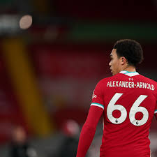 Manchester united vs liverpool fa cup full match & highlights replay. Fa Cup 2021 Manchester United Vs Liverpool The Liverpool Offside