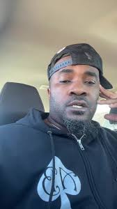 Ace Brown (@iamacebrown)