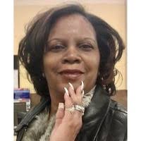 Obituary information for Monica Catherine Nelson