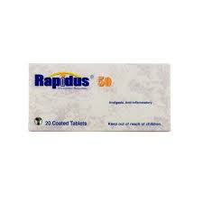 We built an effective shipping & delivery network, connecting drivers with clients. Rapidus 50 Order Online Delivery Across Kuwait Aaw Pharmacies