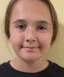 The Cadillac Footliters presents