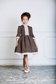 صور فساتين اطفال تجنن فساتين اطفال افراح جديدة صور عالية الجودة Dresses Kids Girl Kids Fashion Girl Kids Outfits