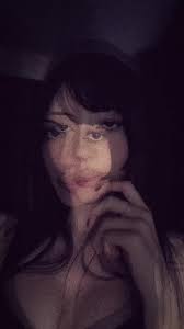 Exploring Dark Feminine Energy and Devil Eyes