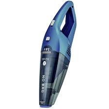 Aspirateur A Main Eau Et Poussiere Klindo Aspirateur Aspirateur Puissant Aspirateur Portable
