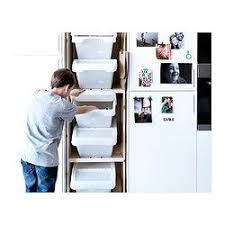 Fresh Home Furnishing Ideas And Affordable Furniture Ikea Pantry Design Affordable Furniture