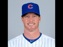 Jim Brower 2 time World Series Champion as a Coach, Royals & Cubs, former  MLB Pitcher