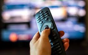 Twitter is reportedly making moves to stream video content. Unlock Samsung Tv Remote Control How To Unlock Your Tv Remote Yourself