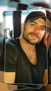 Ministry of Ungentlemanly Warfare Spoilers