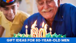 Coffee mugs are great inexpensive gifts for 85 year old man. 23 Thoughtful Gifts For 80 Year Old Man Who Has Everything