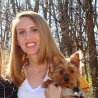 40+ "Shankle" profiles