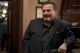 Svu season 1, episode 1: Law Order Svu Season 19 Episode 18 The Purpose Of Service