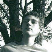 Amy Clutter's Instagram, Twitter & Facebook