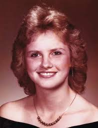 Joyce Gann's Instagram, Twitter & Facebook