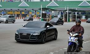 Dan diharapkan kadar bayaran tol yang dikenakan berbaloi dengan. Addin Kadar Tol Lebuhraya Plus Turun 18 Peratus Pada 1 Februari