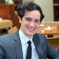 900+ "Ireton" profiles