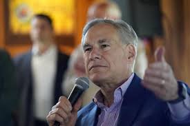 Live updates: Cisneros, Rep. Cuellar head to runoff in Texas