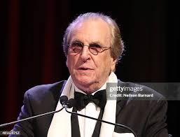 86 57th Annual New York Emmy Awards Inside Stock Photos, High-Res Pictures,  and Images