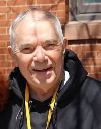 Stories of Service: Histories from Military Service Collected During  Appreciation Weekend