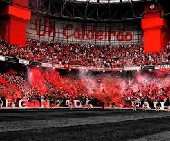 We would like to show you a description here but the site won't allow us. Atletico Pr Wallpaper Download To Your Mobile From Phoneky