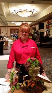 We look forward to hosting you again soon at mk+b. My Friend Boss And All Round Amazing Lady May Paul Culbertson Owner Operator Of May S Kitchen In Simi Valley Catering Business Catering Christmas Sweaters