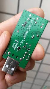 Arduino】168种传感器系列实验（171）---HLK-V20离线语音模块 ...