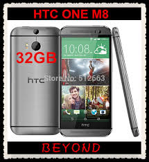 32 gb storage + 2 gb of ram. Unlocked Original Htc One M8 Quad Core Mobile Phone Android 4 4 2gb Ram 16gb 32gb Rom 3 Camera Ems Dhl Buy At The Price Of 65 18 In Aliexpress Com Imall Com